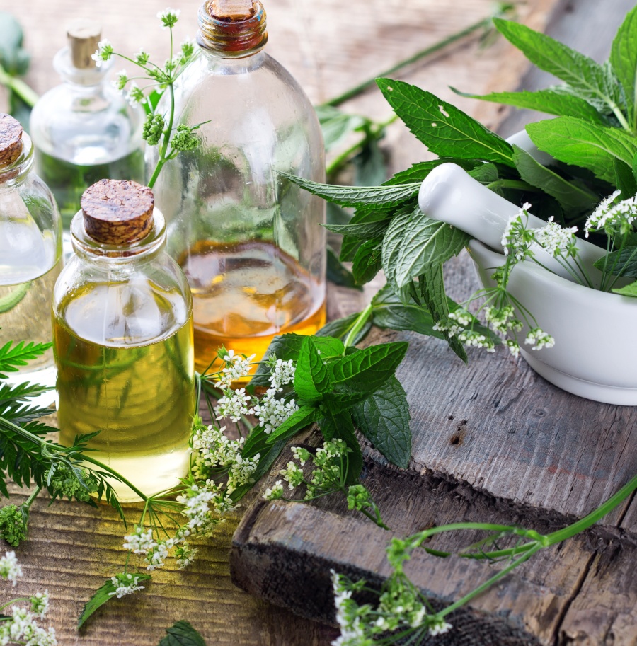 naturopathy-products